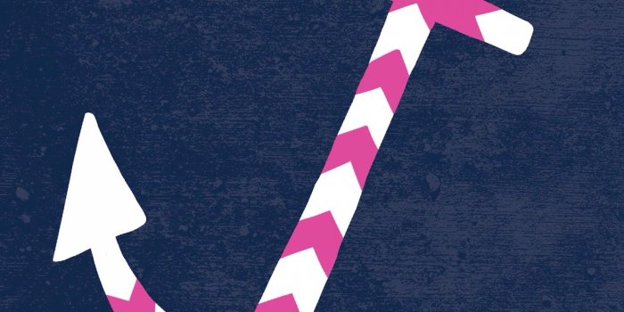 1600x2000 47+ Nautical Wallpapers on WallpaperPlay