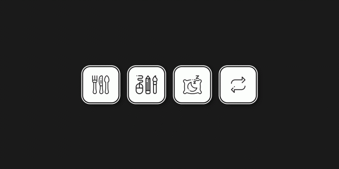 1440x1080 Desktop Wallpaper by maiba studio on Dribbble