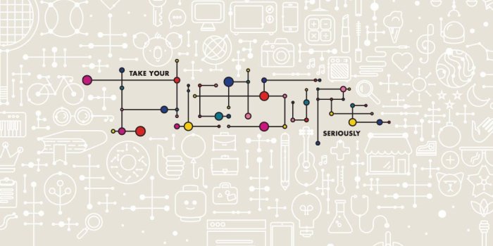 1024x768 Desktop Wallpaper: August 2014 - Design Milk