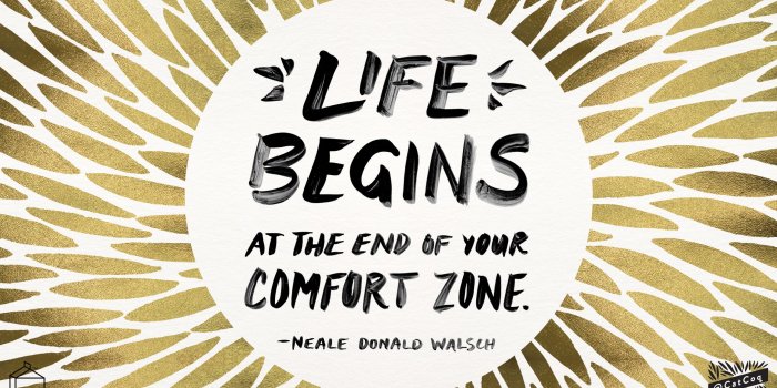 2560x1440 Desktop Wallpaper: January 2016 | Architecture