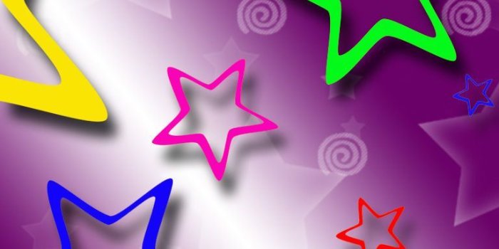 768x1024 EmmyStar's Sailor Star BG by Magical-Mama | Wallpapers 4 My IPhone