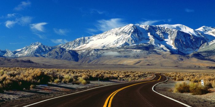 1999x1333 35+ Road Desktop Wallpapers - Download at WallpaperBro