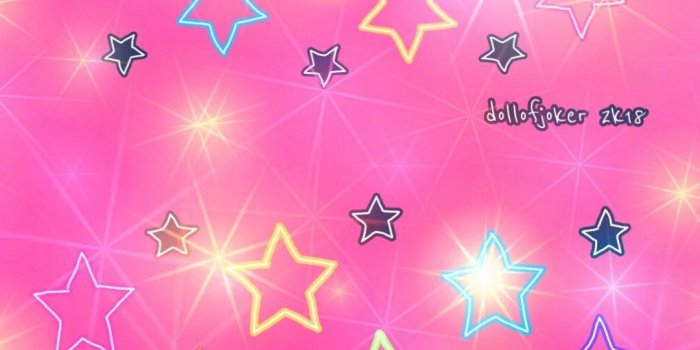 1080x1921 Stacia Hilt-Smith on Background Galore in 2019 | Pastel