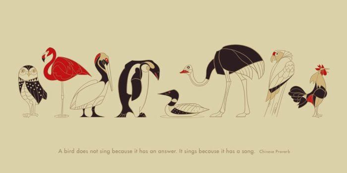 1024x768 50+] Design Milk Desktop Wallpaper on WallpaperSafari