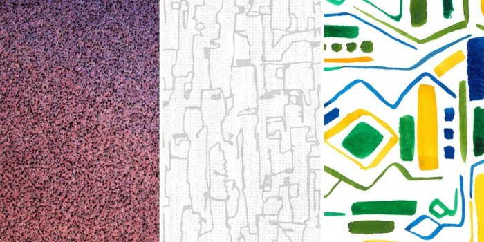 1280x720 Desktop Wallpaper: June 2019 by Shaw Contract – Real Amazing