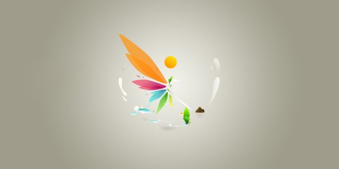 1920x1080 design sponge desktop wallpaper – Homes Tips