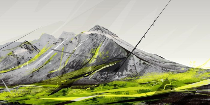 1920x1080 designer desktop wallpaper HD