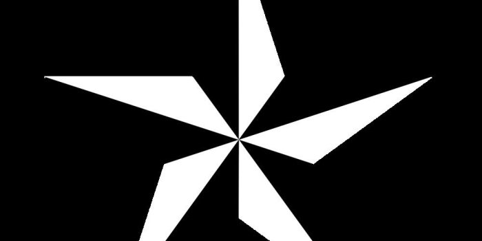 1000x800 Free Nautical Star, Download Free Clip Art, Free Clip Art on Clipart