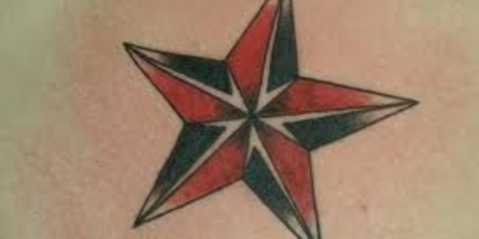 3744x2560 Best 25+ Nautical star meaning ideas | Star tattoo meaning, Sailor