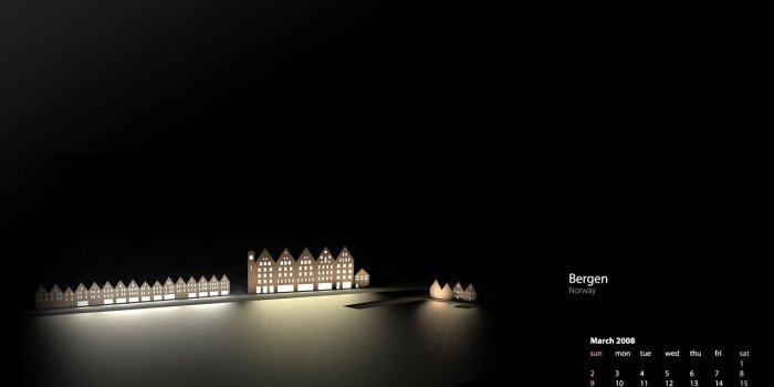 1280x800 free wallpaper hd: designer desktop wallpaper