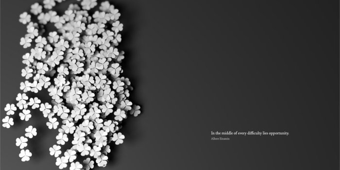 1280x800 Desktop Calendar Wallpaper: May 2009 – Mac Funamizu Design Blog