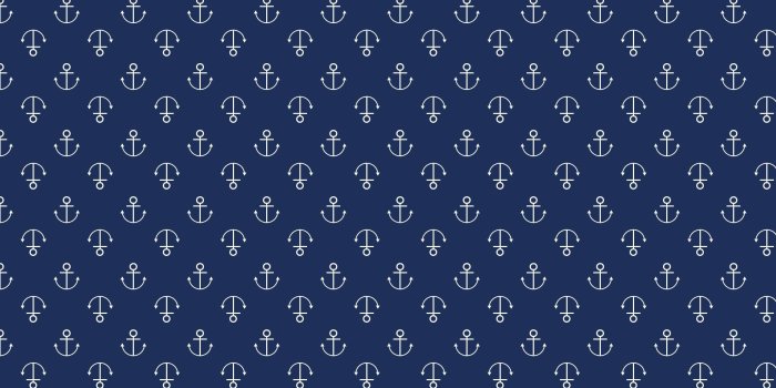 2560x1440 Nautical Wallpaper (34+ images)