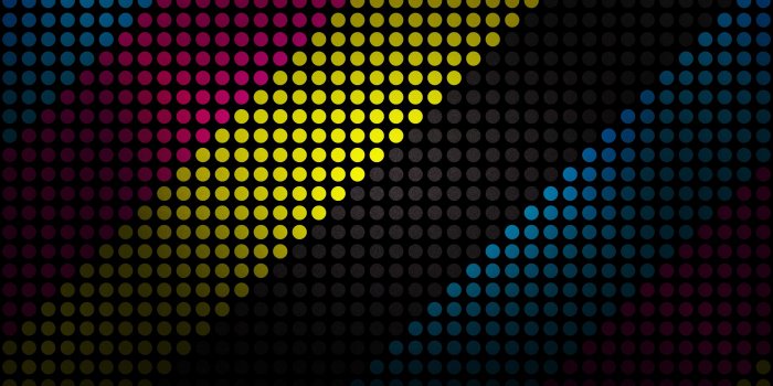 2560x1600 Cool Desktop Wallpaper Designs