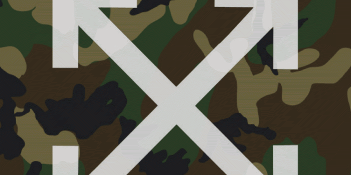 750x1334 Camo Iphone Wallpaper , (69+) image collections of wallpapers