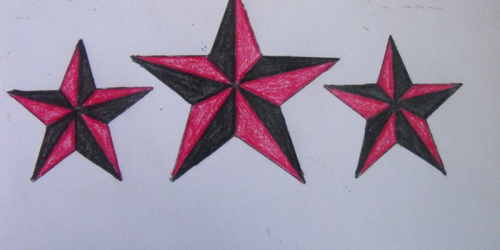 3648x2736 Best 59+ Nautica Wallpaper on HipWallpaper | Sickest Subnautica