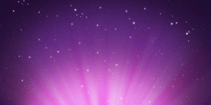 1920x1200 Purple Star PNG HD Transparent Purple Star HD.PNG Images. | PlusPNG