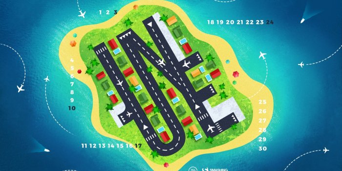 2560x1440 Graphic Designer Desktop Wallpaper Beau Cheerful Desktop - Wallpaper