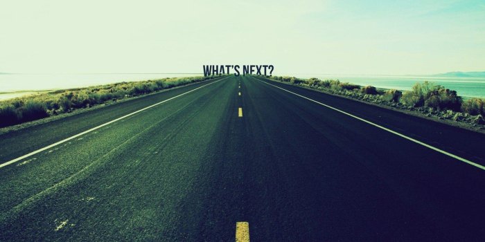 1920x1080 Highways Wallpapers