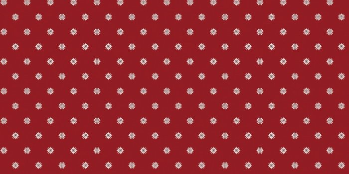 2500x2560 Nautical Star Wallpaper Bolt- Ruby