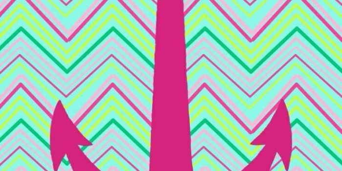 736x1377 18732 nautical star wallpaper for android