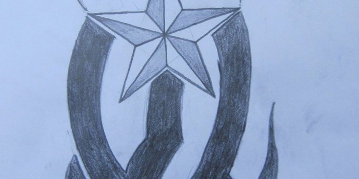 900x1601 Family wallpaper: tribal nautical star tattoo by