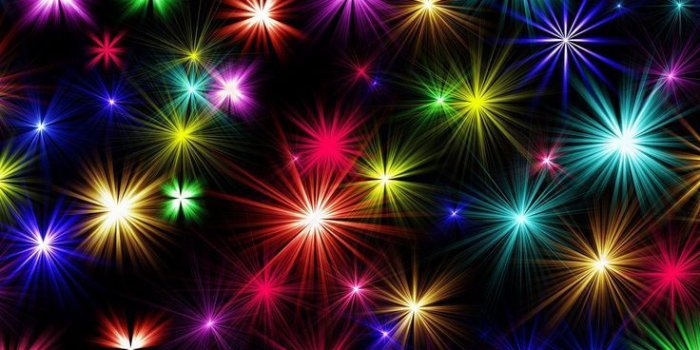 736x1308 Jessica Hostmyer on Nautical star | Rainbow wallpaper