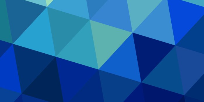 1125x2436 NOAA's National Ocean Service: Wallpaper