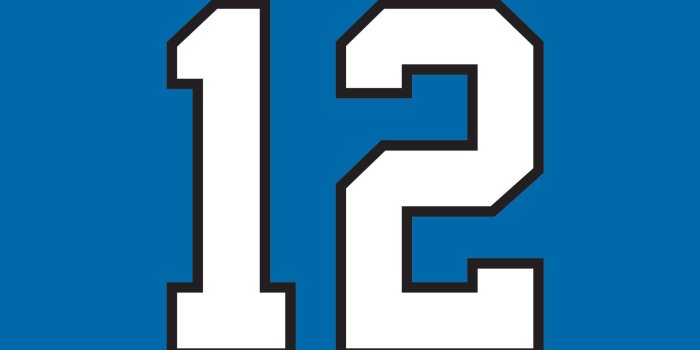 1920x1200 Seattle Seahawks Wallpaper | Seattle Seahawks – Seahawks.com