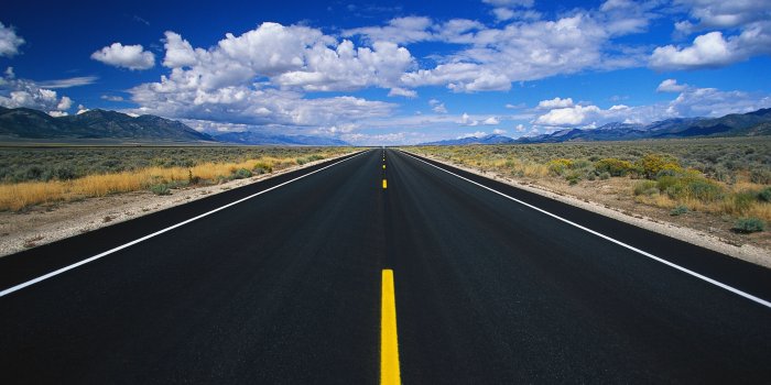 4200x2800 Road Wallpaper Hd (47+ images) on Genchi.info