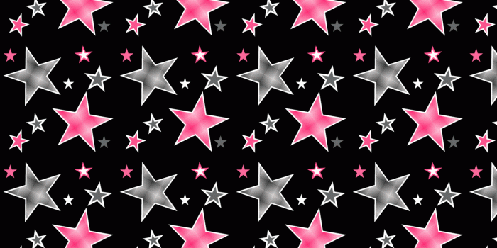 1280x1024 Download Black And White Star Wallpaper (59+) - Free Wallpaper For