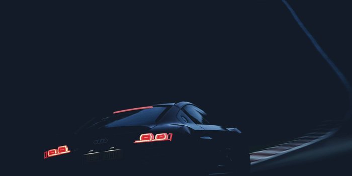 1242x2208 iPhone7papers.com | iPhone7 wallpaper | ar21-audi-car-drive-blue