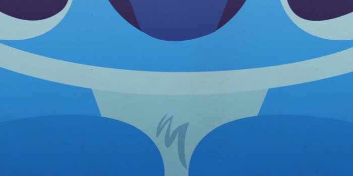 736x1137 50+ Disney Pixar iPhone Wallpapers - Download at WallpaperBro