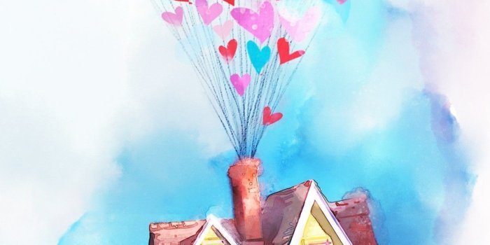 1242x2208 64+ Cute Disney Wallpapers on WallpaperPlay