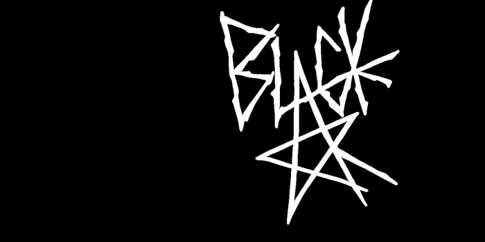 1920x1200 Black Star Wallpapers - Top Free Black Star Backgrounds