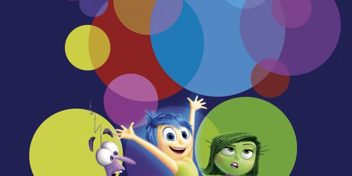 2500x4000 Disney & Pixar Movies (Mobile Wallpapers 193) - Album on Imgur