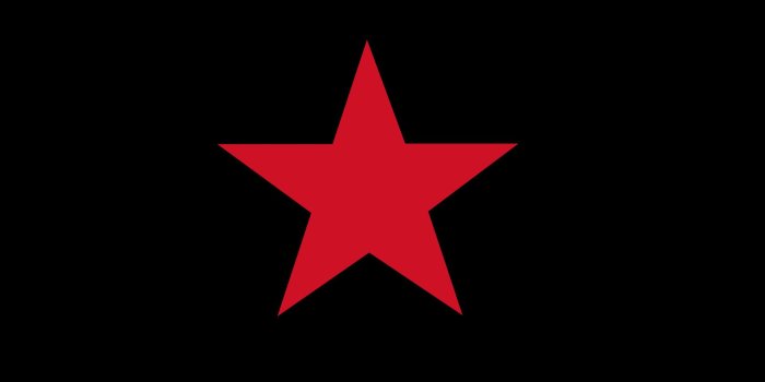 1920x1200 Red stars wallpaper Gallery