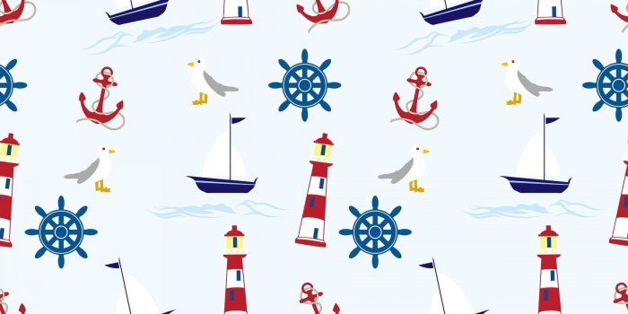 1920x1920 47+ Nautical Wallpapers on WallpaperPlay