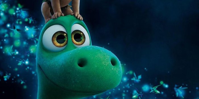 1000x1778 The Good Dinosaur: Downloadable Wallpaper for iOS & Android Phones