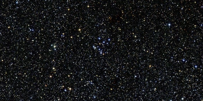 2560x1440 Wallpapers Black Star