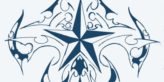 772x1034 Free Pictures Of Nautical Stars, Download Free Clip Art, Free Clip