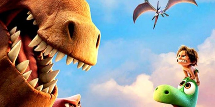 891x1600 Pixar Movies Black Background Wallpapers | Like Wallpapers