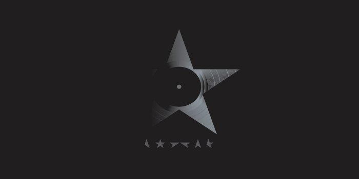 1920x1080 Black Star HD Wallpapers - Top Free Black Star HD Backgrounds