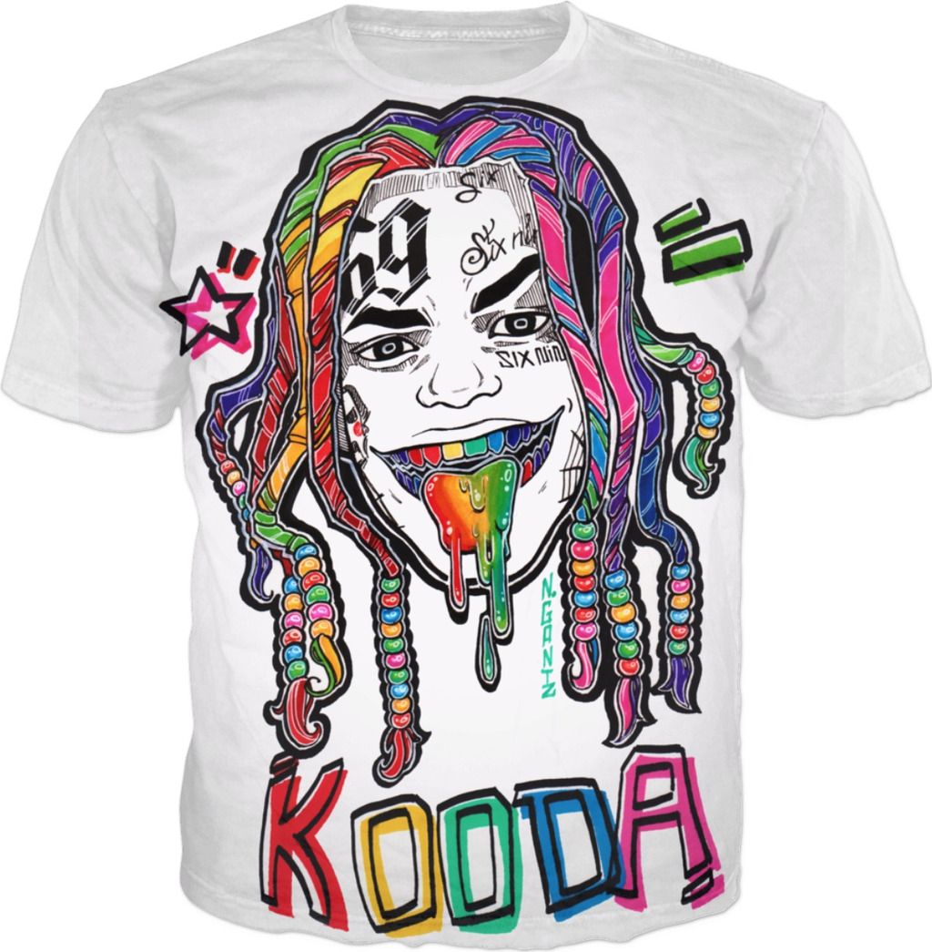 1024x1045 Tekashi 69