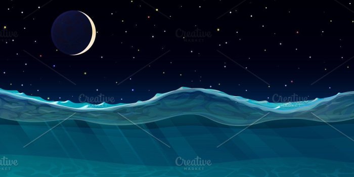 1200x800 ⚓ vector ocean, sea, nautical