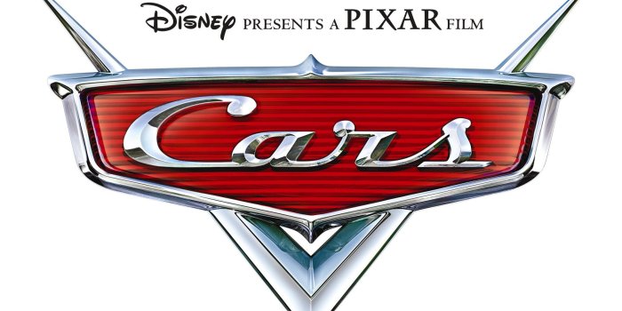 1800x1144 Disney Pixar Cars Logo Wallpaper for Phone - Cartoons Wallpapers