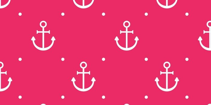 1242x2208 Nautical Wallpapers (40+ images)