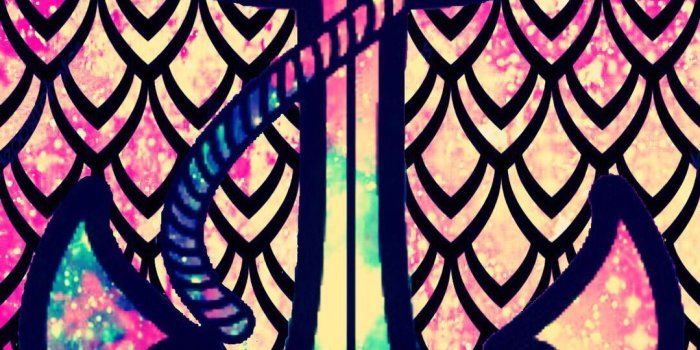 1079x1920 35+ Nautical Art Wallpapers - Download at WallpaperBro