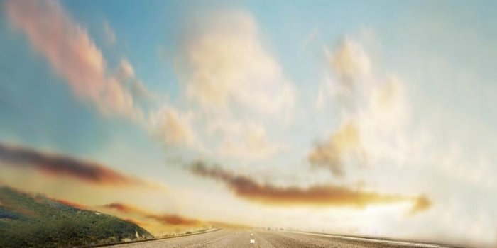 1200x1600 Wallpaper Mobile Wallpaper - Mobiles Wall