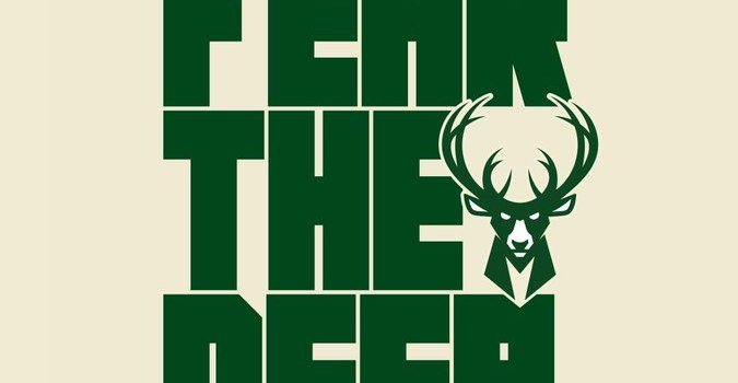 675x1200 Milwaukee Bucks on X: 