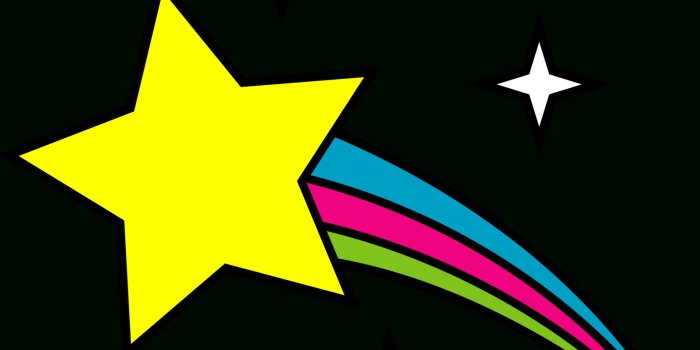 1600x1338 Cool Star Drawings | Free download best Cool Star Drawings on